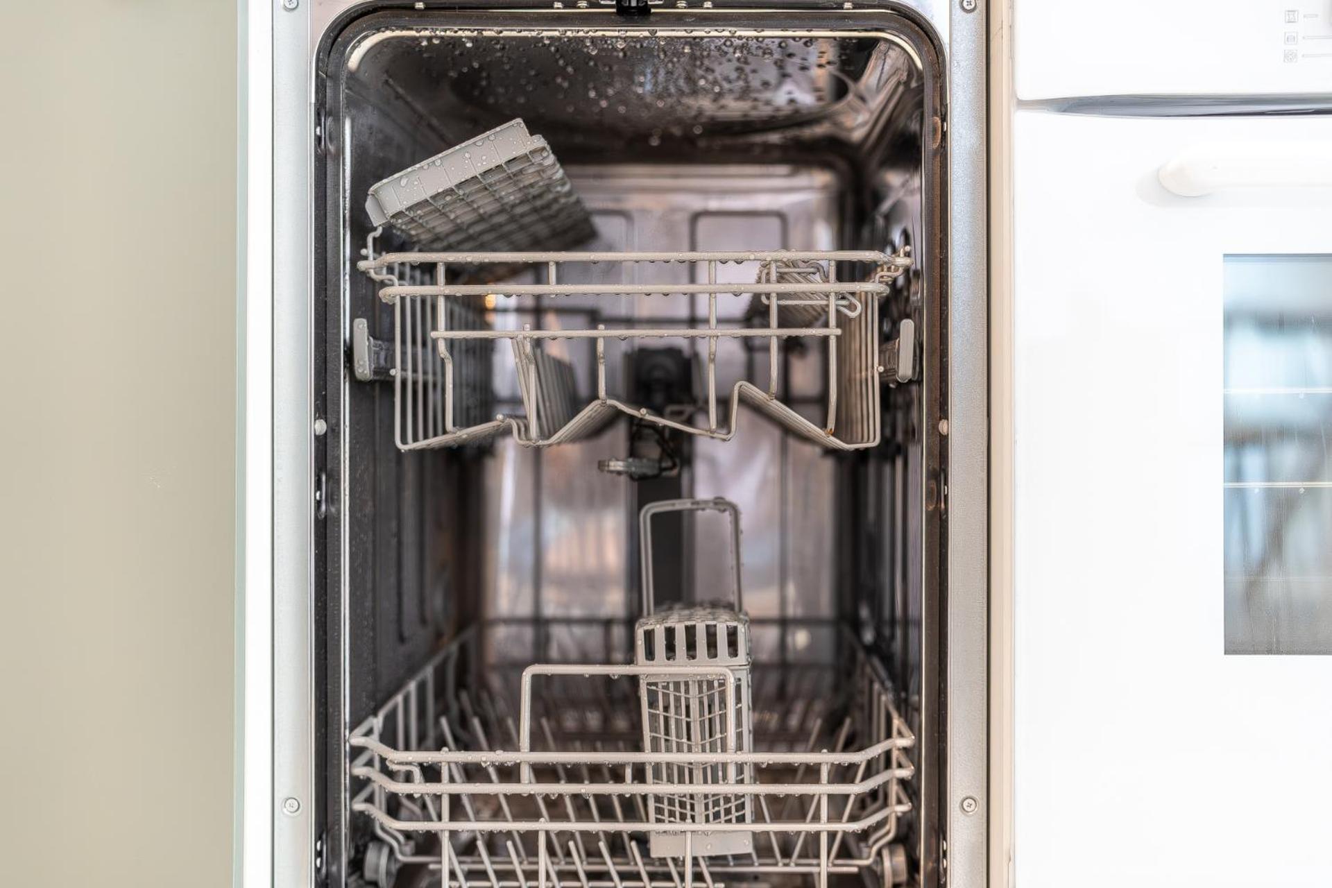 Le Marietton Appartement Cosy A Deux Pas Du Metro Valmy Lião Exterior foto